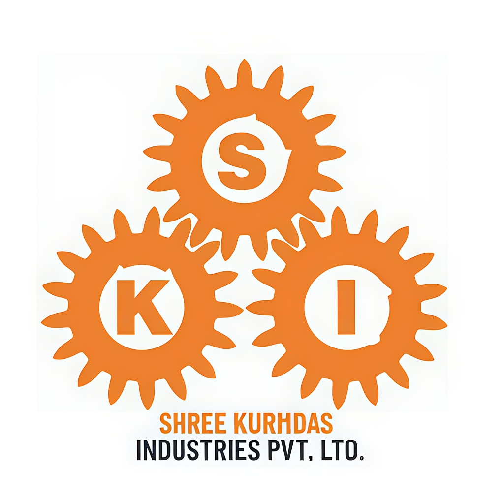 Shree Kurmdas Industries